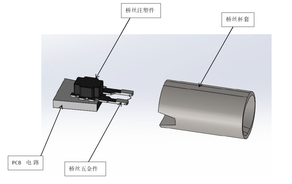 ƼȹУ׹оƬȹԵĹ...
