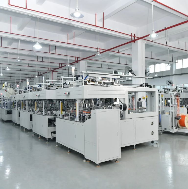 鸿运国际·(中国)最新官方网站